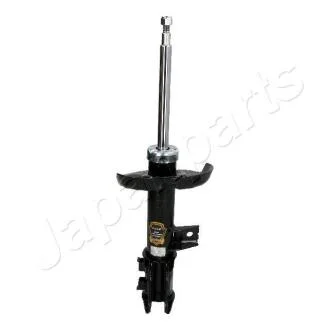 HYUNDAI амортизатор газ.передн.лів. i30 07- JAPANPARTS MMHY084