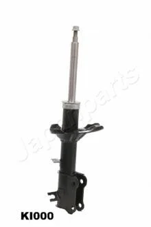 KIA амортизатор газ.передн.лів.Carnival 99- JAPANPARTS MMKI000