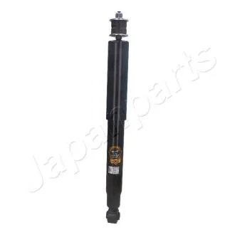 KIA амортизатор газ.задн.Carnival 99- JAPANPARTS MMKI002