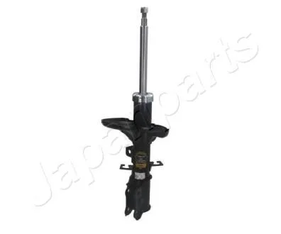 KIA амортизатор газ.передн.лів.Cerato 04- JAPANPARTS MMKI003