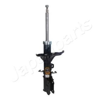 KIA амортизатор газ.передн.прав.Cerato 04- JAPANPARTS MMKI004