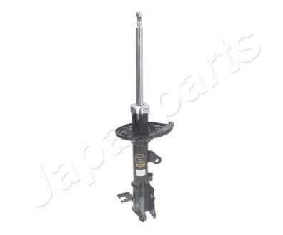 KIA амортизатор газ.задн.лів.Cerato 04- JAPANPARTS MMKI005