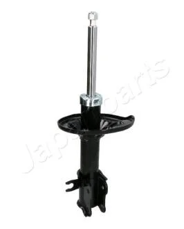 KIA амортизатор газ.передн.лів.Clarus JAPANPARTS MMKI007