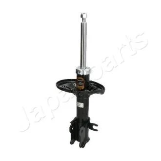 KIA амортизатор газ.передн.прав.Clarus JAPANPARTS MMKI008