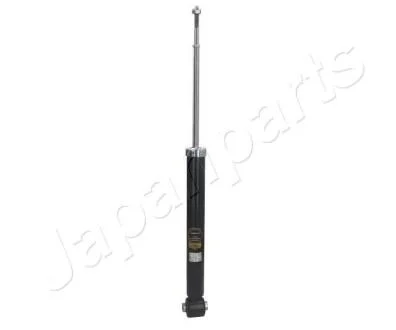 KIA амортизатор газ.задн.Picanto 04- JAPANPARTS MMKI011