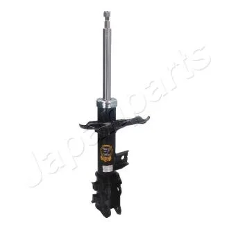 KIA амортизатор газ.передн.лів.Ceed 06- JAPANPARTS MMKI012