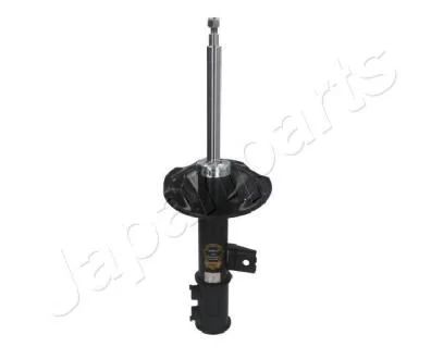 Амортизатор JAPANPARTS MMKI013