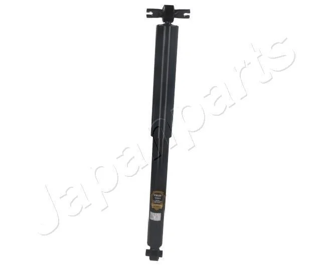 KIA амортизатор газ.задн.Rio 00- JAPANPARTS MMKI020 (фото 1)