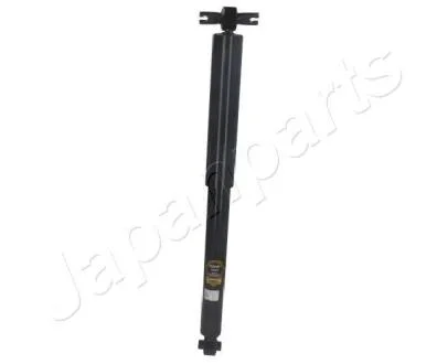 KIA амортизатор газ.задн.Rio 00- JAPANPARTS MMKI020