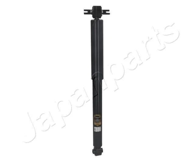 KIA амортизатор газ. задн.Rio 02- JAPANPARTS MMKI021 (фото 1)