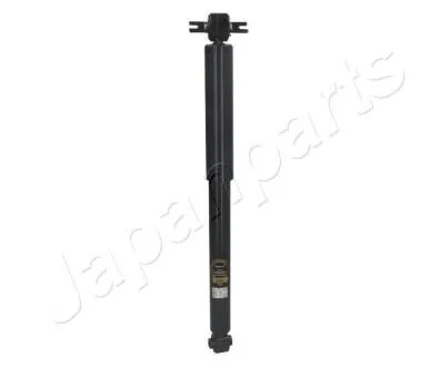 KIA амортизатор газ. задн.Rio 02- JAPANPARTS MMKI021