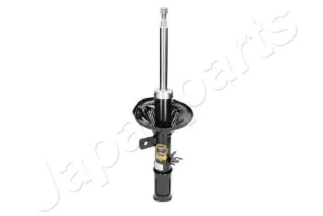 KIA амортизатор газ.передн.прав.Shuma JAPANPARTS MMKI023