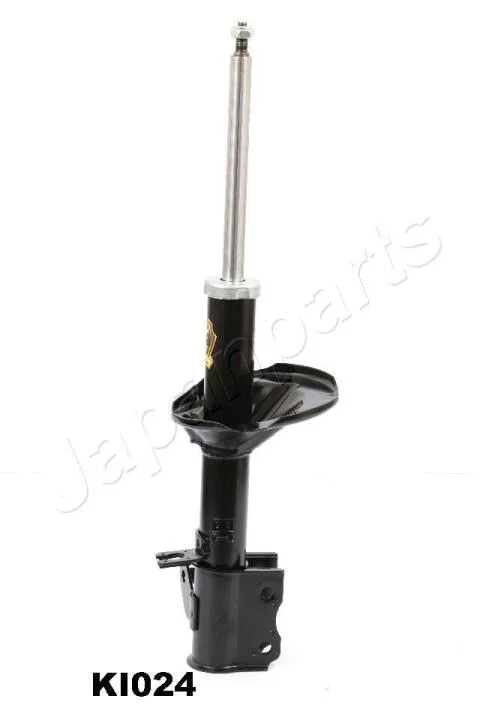 KIA амортизатор газ.задн.лів.Shuma JAPANPARTS MMKI024 (фото 1)