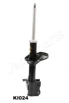 KIA амортизатор газ.задн.лів.Shuma JAPANPARTS MMKI024