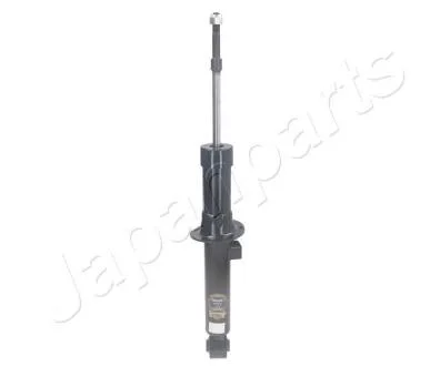 KIA амортизатор газ.передн.лів.Sorento 02- JAPANPARTS MMKI026