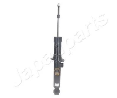 KIA амортизатор газ.передн.прав.Sorento 02- JAPANPARTS MMKI027