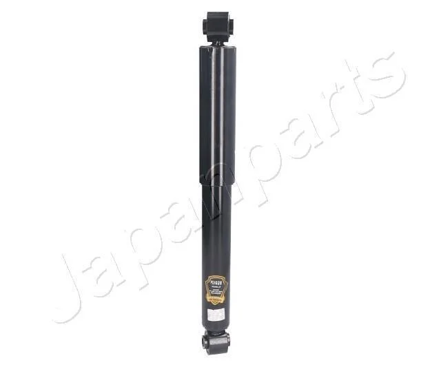 KIA амортизатор газ.задн.Sorento 02- JAPANPARTS MMKI028 (фото 1)