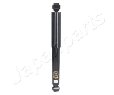 KIA амортизатор газ.задн.Sorento 02- JAPANPARTS MMKI028