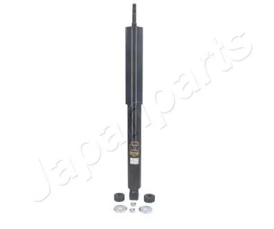 KIA амортизатор газ.задн.Sportage 94- JAPANPARTS MMKI030