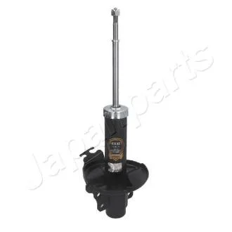 KIA амортизатор газ.передн.лів.Sportage 94- JAPANPARTS MMKI032