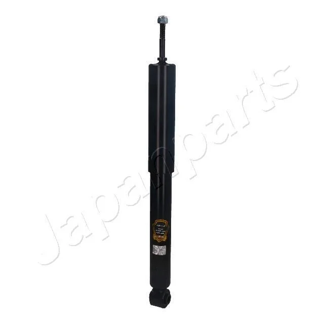 KIA амортизатор задн.Sorento 02- JAPANPARTS MMKI034 (фото 1)