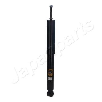 KIA амортизатор задн.Sorento 02- JAPANPARTS MM-KI034