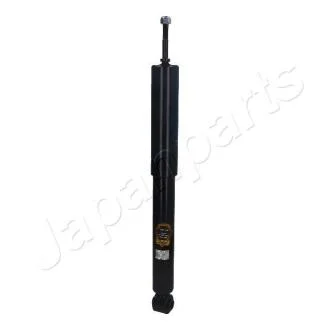 KIA амортизатор задн.Sorento 02- JAPANPARTS MMKI034