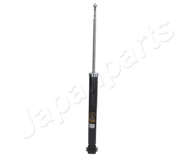 HYUNDAI амортизатор газ.задн.Accent 05-,Rio II JAPANPARTS MMKI035 (фото 1)