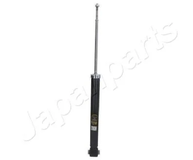 HYUNDAI амортизатор газ.задн.Accent 05-,Rio II JAPANPARTS MMKI035