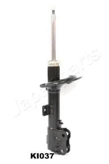 MITSUBISHI амортизатор газ.передн.прав.ASX,Citroen A4 AIRCOSS 12- JAPANPARTS MMKI037