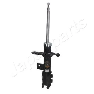 KIA амортизатор газ.передн.прав.Cerato 1.6/2.0 09- JAPANPARTS MMKI039