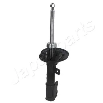 KIA амортизатор газ. передн. лів.Shuma,Carens JAPANPARTS MMKI045