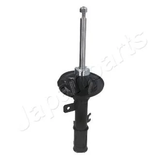 KIA амортизатор газ. передн.прав.Shuma,Carens JAPANPARTS MMKI046