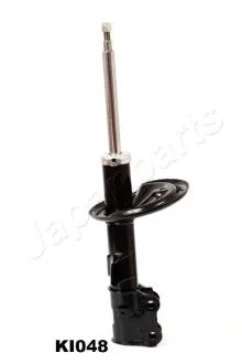 KIA амортизатор передн. прав. Carens 06- JAPANPARTS MMKI048