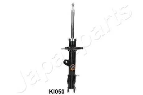 KIA амортизатор газ. передн.прав.Sorento 09- JAPANPARTS MMKI050