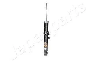 KIA амортизатор передн. прав. Sorento JAPANPARTS MMKI052