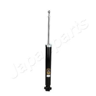 HYUNDAI амортизатор газ.задн.ix35 10- JAPANPARTS MMKI062