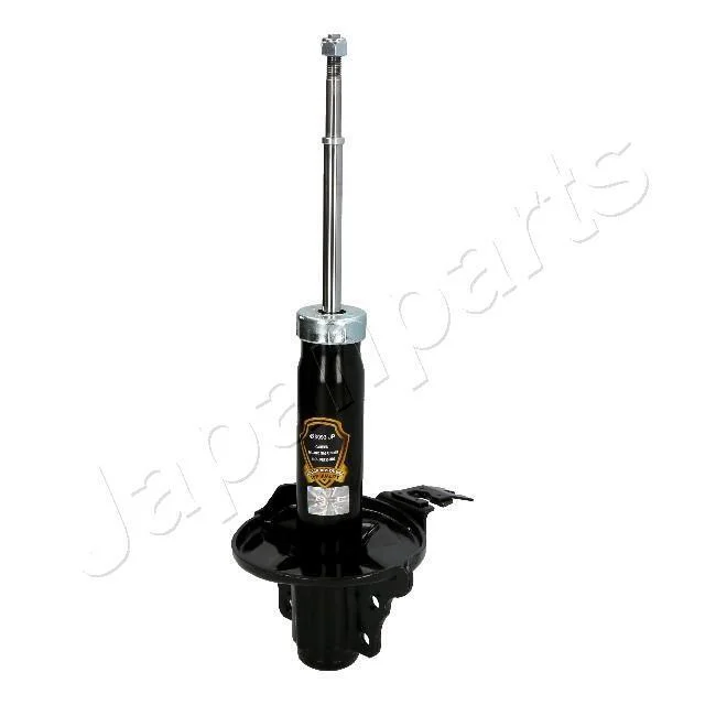 KIA амортизатор передн. газ. KIA PREGIO 97- JAPANPARTS MMKI065 (фото 1)