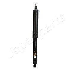 KIA амортизатор газ.задн.Pregio 2.5-2.7D 95- JAPANPARTS MM-KI066