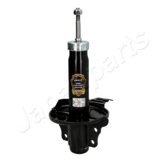 KIA амортизатор передн. масл. KIA PREGIO 97- JAPANPARTS MM-KI067