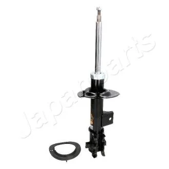 KIA амортизатор передн. правий Optima 2,4 15- JAPANPARTS MMKI073
