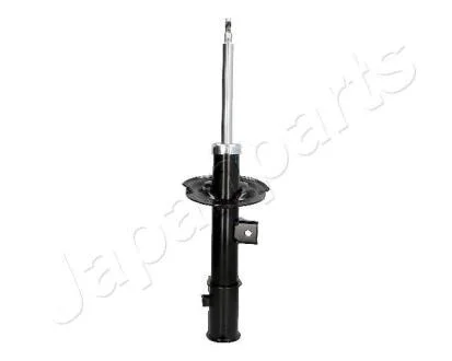 HYUNDAI амортизатор газ. передн.прав.Santa Fe 12-, KIA Sorento 09- JAPANPARTS MMKI078