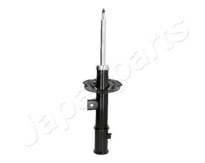 HYUNDAI амортизатор газ. передн.лів.Santa Fe 12-, KIA Sorento 09- JAPANPARTS MMKI079