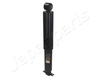 LANDROVER амортизатор масл.передн.Discovery 98- JAPANPARTS MMLR000