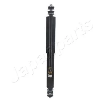 LANDROVER амортизатор масл.передн.Range Rover 88- JAPANPARTS MMLR001