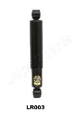 LANDROVER амортизатор масл.задн.Discovery II 98- JAPANPARTS MMLR003