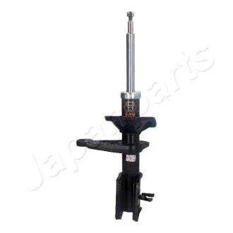 LANDROVER амортизатор газ.передн.прав.Freelander 98- JAPANPARTS MMLR005