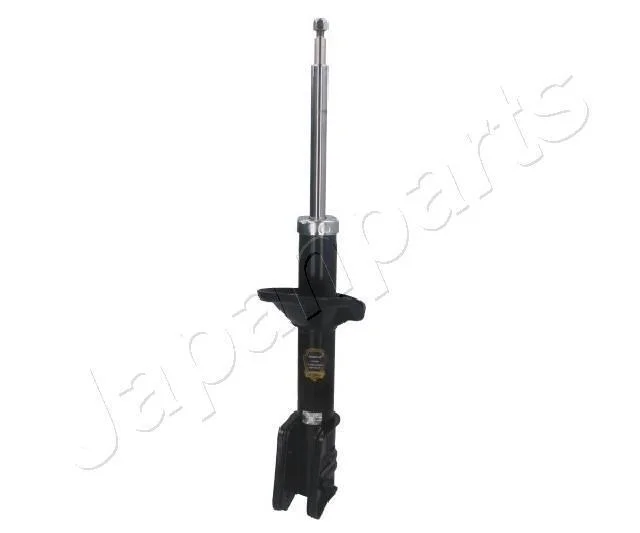 LANDROVER амортизатор газ.задн.лів.Freelander 98- JAPANPARTS MMLR006 (фото 1)