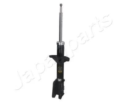LANDROVER амортизатор газ.задн.лів.Freelander 98- JAPANPARTS MMLR006