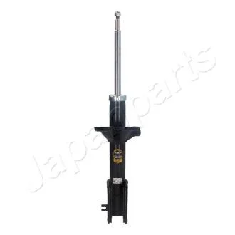 LANDROVER амортизатор газ.задн.прав.Freelander 98- JAPANPARTS MMLR007